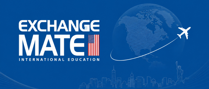 USA High School Program