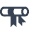 OSSD Diploma icon