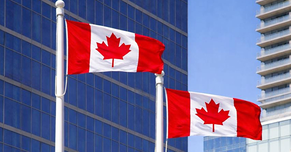 Příležitost bez hranic