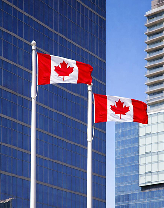 Příležitost bez hranic