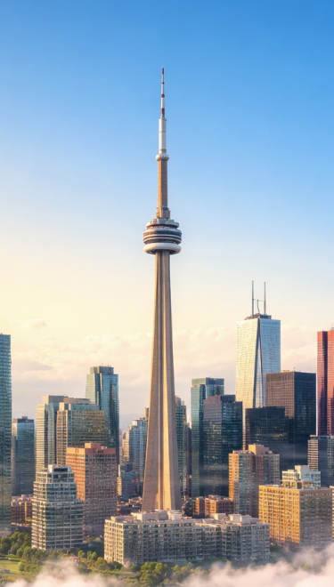 Hero mobile background