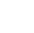 Переліт та страхування