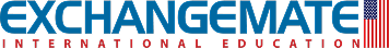 ExchangeMate