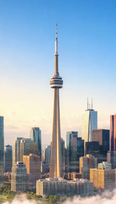 Hero mobile background