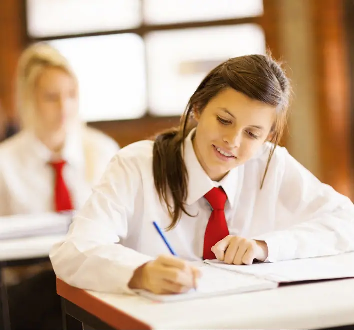 Kariérní směřování po 10. ročníku