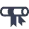 OSSD Diploma icon